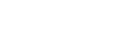 Stone logo