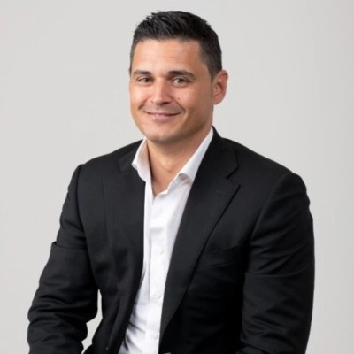 Ismaele Capriotti