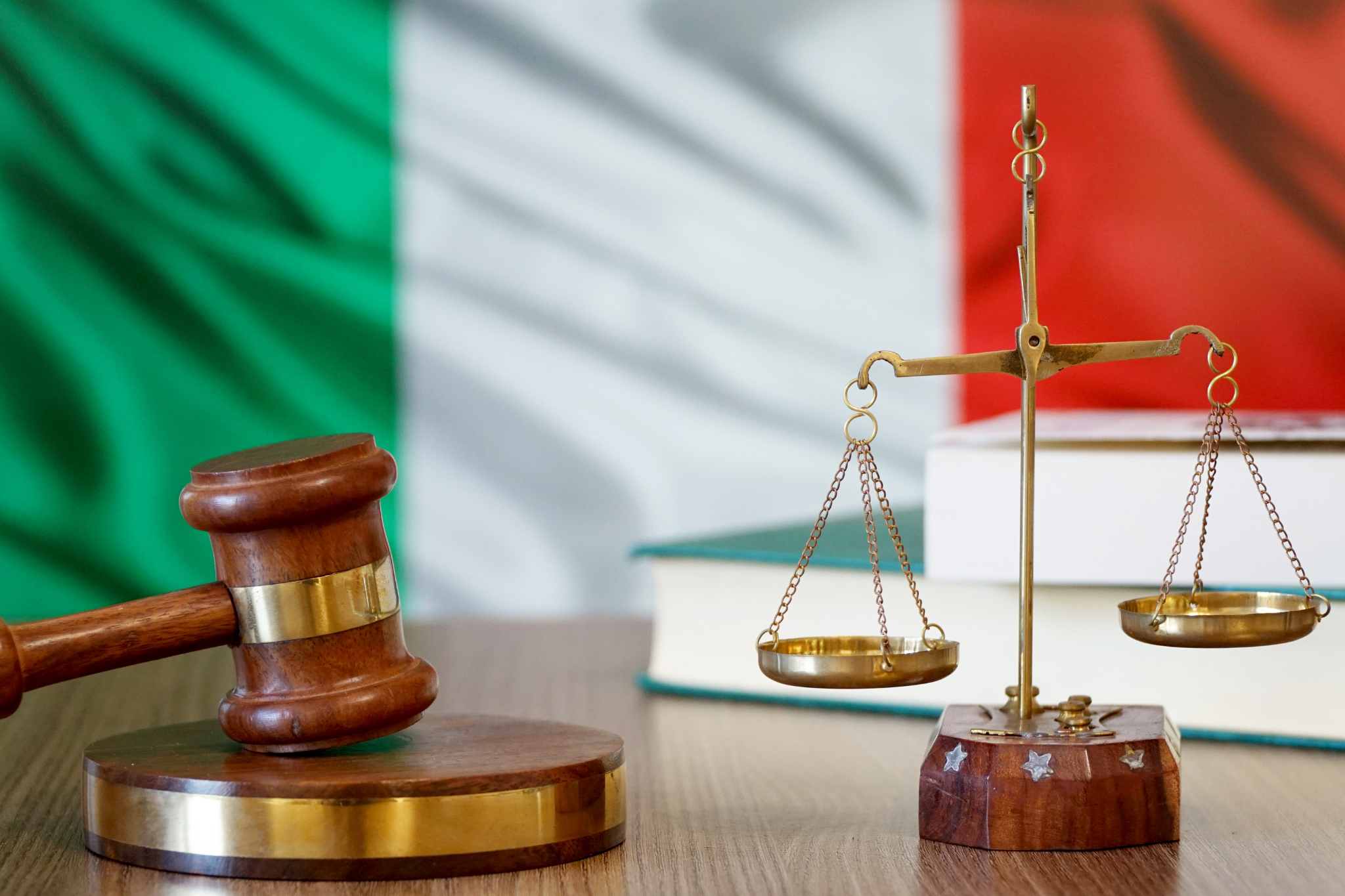 Le norme per la sicurezza sul lavoro in Italia hanno fallito?