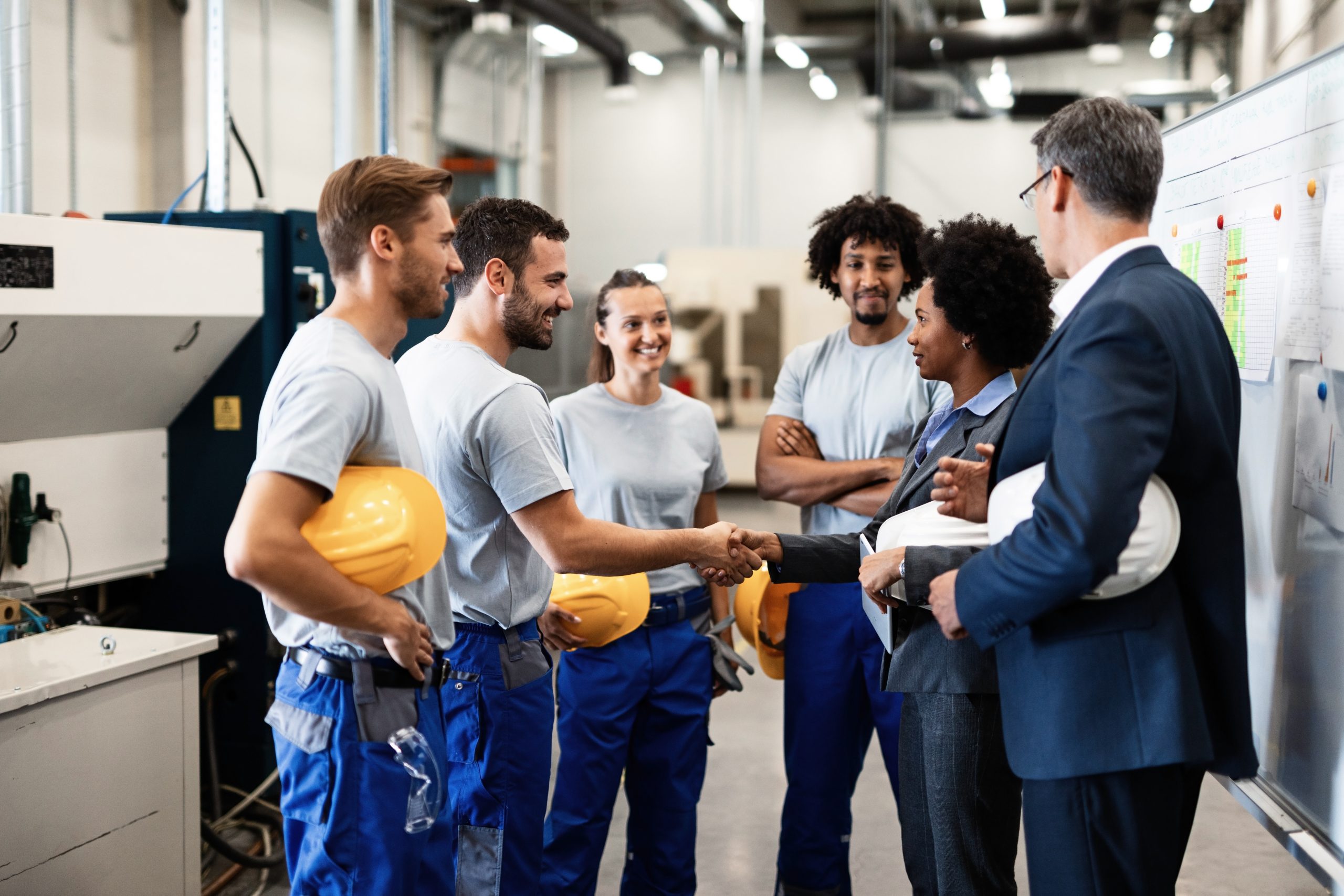 formazione lavoratori art. 37